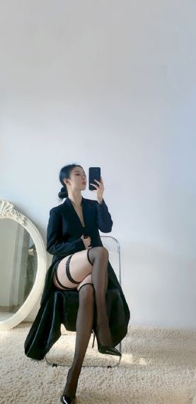 炼狱归来之无间风暴-迅雷资源琪琪电影网