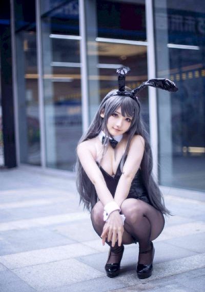 雷霆沙赞！（普通话版）-中文免费动漫免费观看