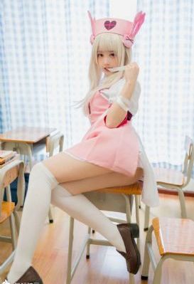 奇谈【影视解说】-日韩资源影音先锋资源