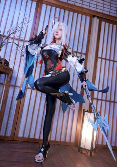 香港之路-电影天堂欧美电影在线