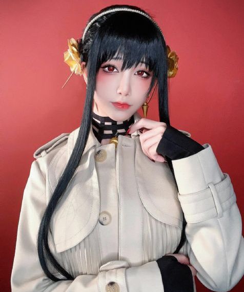 杨家将-免费日韩动漫免费观看