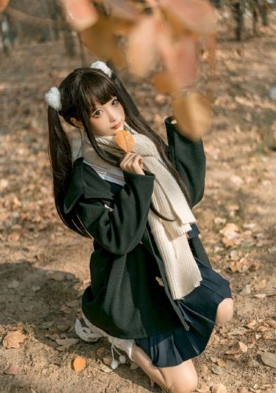 芭比之森林公主-无限资源韩国在线观看