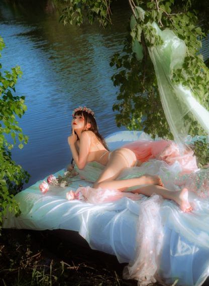 木兰妈妈-午夜迅雷下载