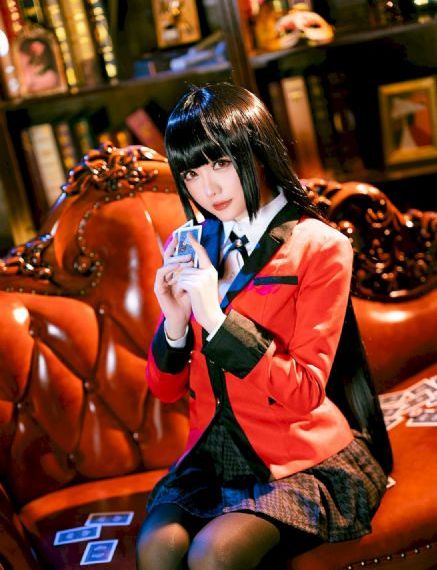 豆小鸭迷你小冒险-正版免费观看视频