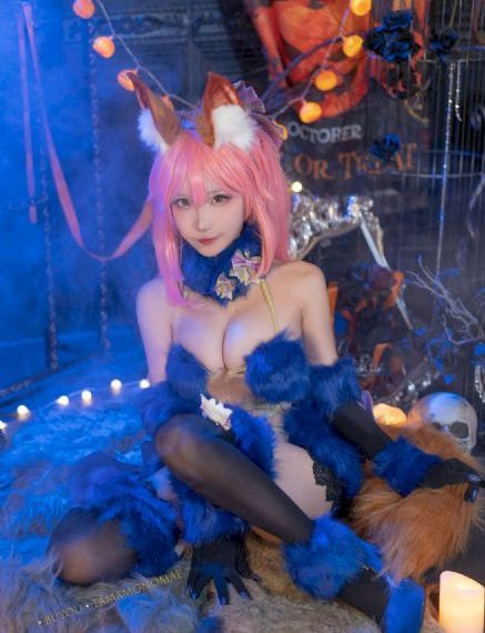 迷宫中的人-热播完整版观看