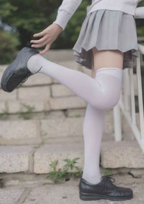 人无再少年-免费看片在线视频网