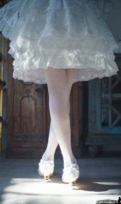 万千宠爱于一身-百度琪琪电影网