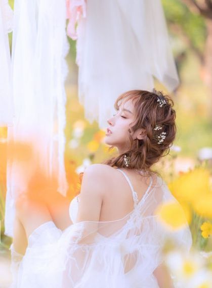 龙樱-国产剧免费完整版高清