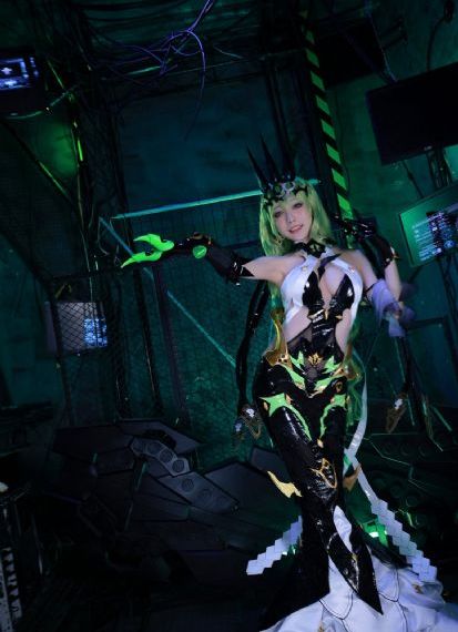 人生冷场没关系-免费追剧中文版全集