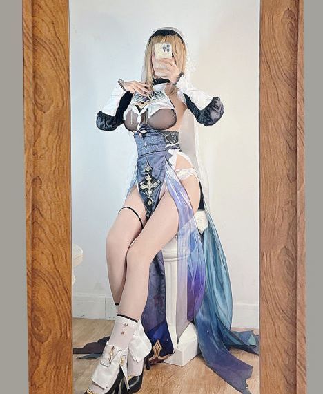 浪子回头2013-日韩免费全集在线观看