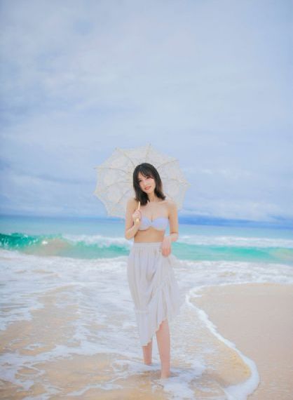 斗笑社第三季-不卡韩剧国语迅雷下载