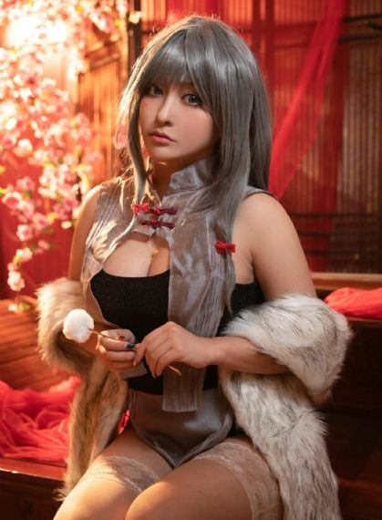 满天星的花语-最近手机完整视频大全