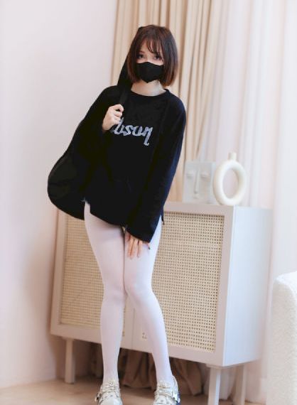 反乌托邦-啦啦高清有字幕完整版