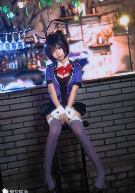 屌丝男士第4季-西瓜迅雷电影在线