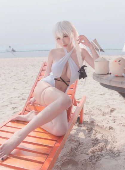 特工老爸-免费日韩欧美在线观看