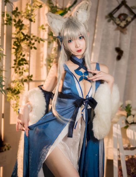 俄罗斯国醉梦谭-高清视频大全