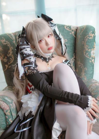 烈焰国度-高清预告影视在线观看