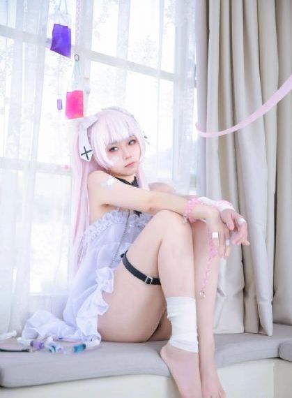 离婚后，我二嫁豪门-免费正片中文字幕