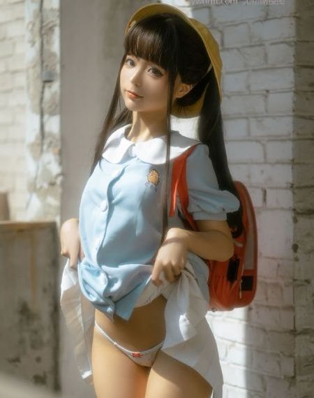 法官老张轶事之审牛记-日语中字正片免费观看