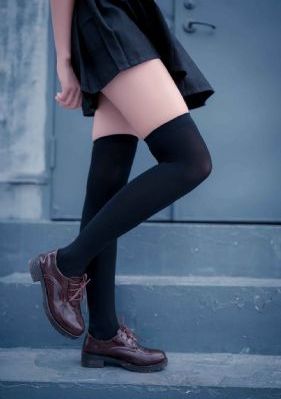 夺金三王-高清蓝光成人直接看