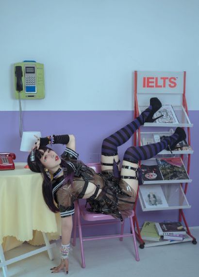 真爱限时令-全集手机电影在线看