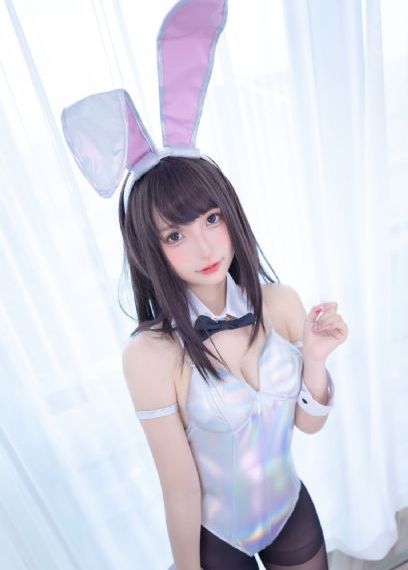 逆转少年-快播看片电影未删减版