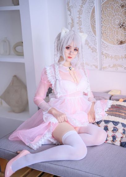 黑色灵魂-手机高清迅雷下载电影