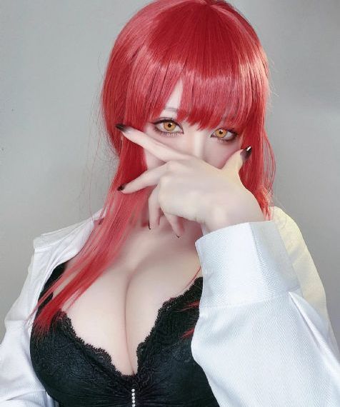 蜉蝣长生-高清完整中文版全集