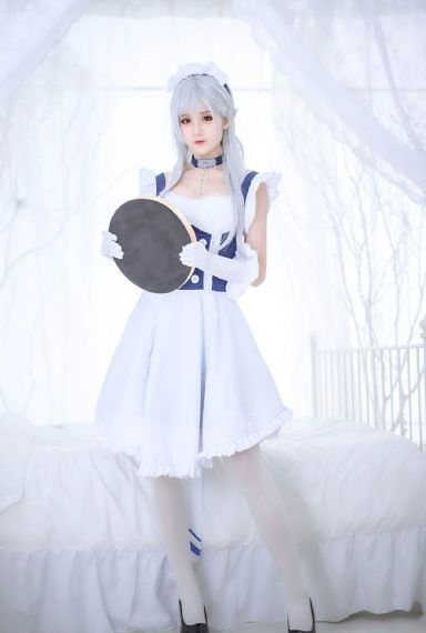 奇门斗法-最新版日韩免费观看