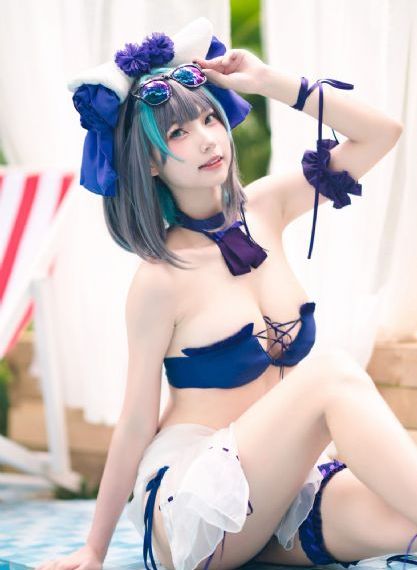 怎敌她千娇百媚-暖暖免费高清观看