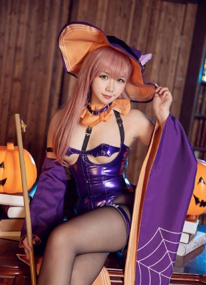 狂热郁金香【影视解说】-大结局免费观看