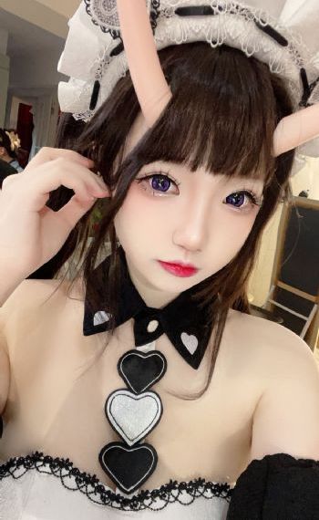 傅总，太太马甲又被曝光了-高清版青柠影院