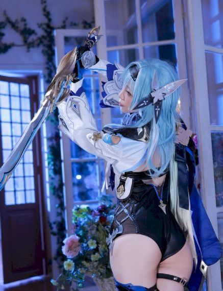 江南1970【影视解说】-神马完整视频大全