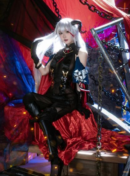 许你梁陈美景-免费影院英文版字幕