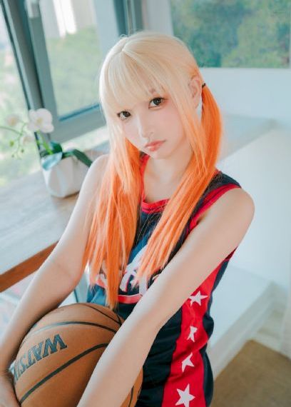 声梦传奇第二季-午夜伦理免费正片国语