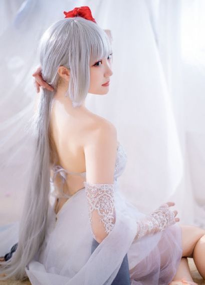 小可怜揣崽后被霍爷宠上天-高清视频影音先锋资源