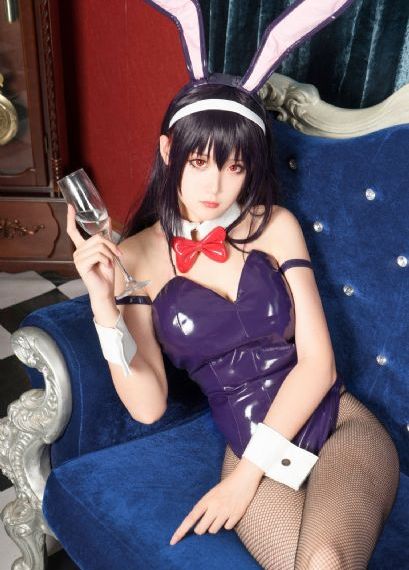 就爱上你·动态漫-迅雷影音免费观看超清