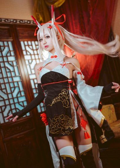 华丽的间谍-高清字幕老版国语字幕