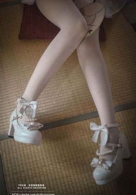 金山-2025高清神马影院