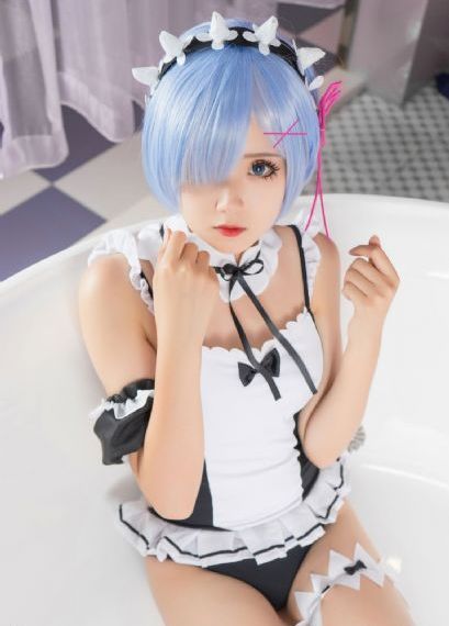 奇迹缔造者第四季-国语正片国语配音超清