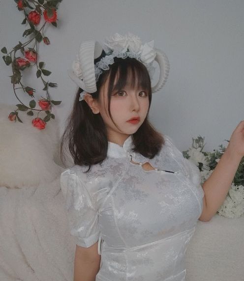 超级飞侠第十二季-手机影院免费播放