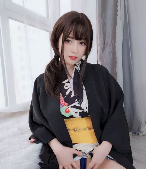 小师妹，我们真的卷不动了-高清版全集免费观看