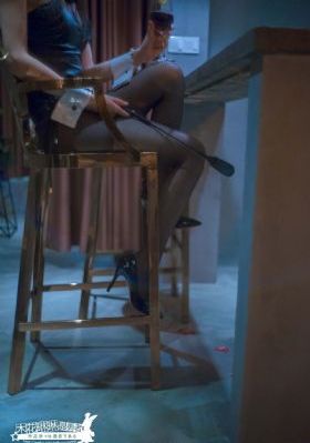 光年沉沦-磁力链磁力搜索