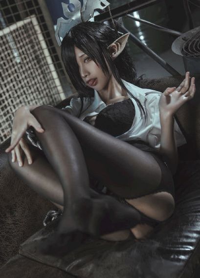 亲吻姐姐-快播免费在线视频观看