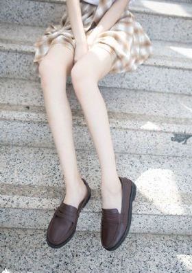 欢乐一家亲第11季-午夜视频大全