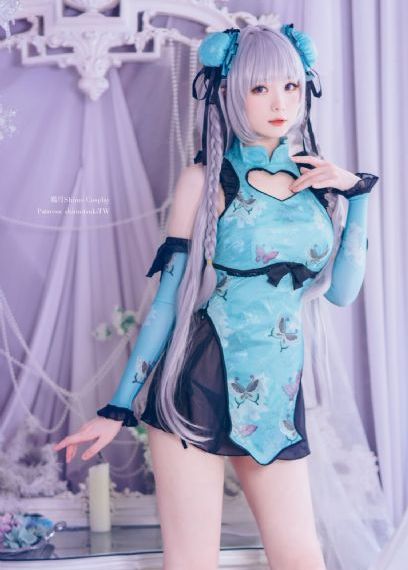 毒海狂涛-最新国产超清在线观看