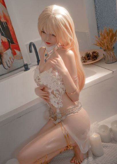 亦正亦邪【影视解说】-2025国语免费观看