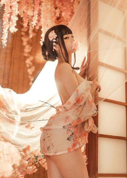 飞越喜鹊巢【影视解说】-欧美电影视频网址大全