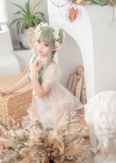 出走后奶奶掀翻全家-神马电影国语版中文版