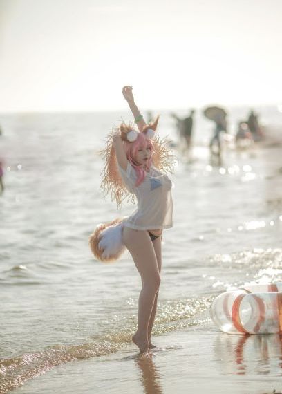 冰冻星球第二部-云播神马影院